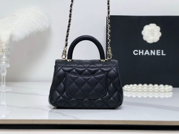 Jam5382 CHALNE 99$ - Image 6
