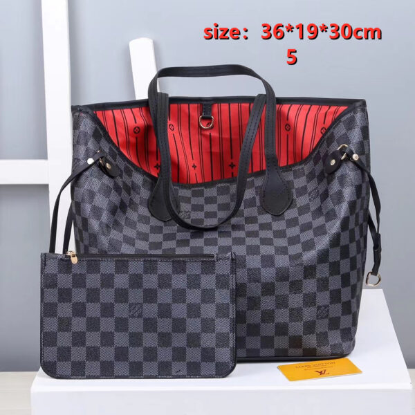 Jam243 LV 5A+ 250 32.9$ YZBB - Image 6