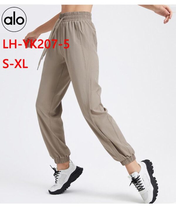 Jam1006 alo 185 25.99$ GYYF - Image 6