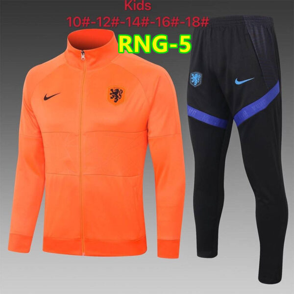 Jes1307 35.84$ Children's clothing - Image 6