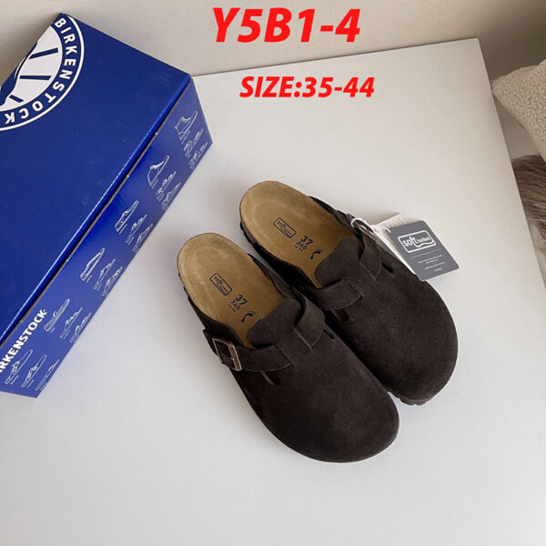 Jam6495  Birkenstock   430  54$ PDDXZ - Image 6