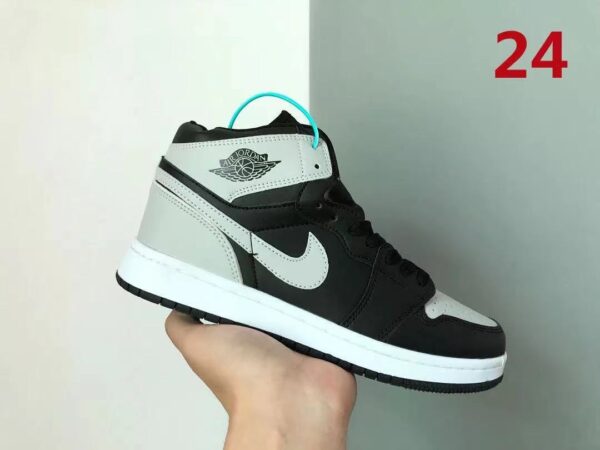 Jam110 NIKE 4AAAA 247 33.9$ ASM - Image 6
