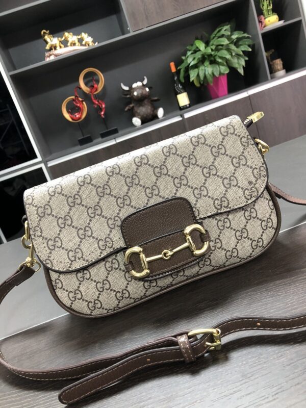 Jes3070 33.5$ GUCCI - Image 6