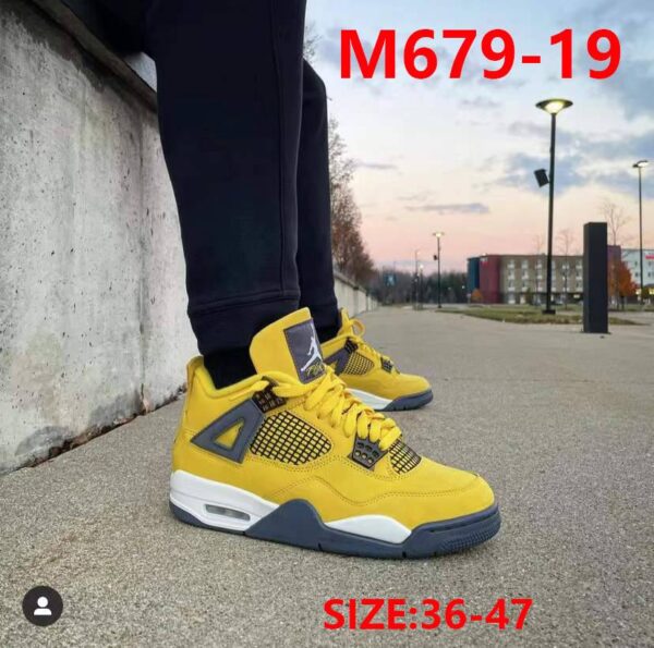 Jam202 Jordan 5A+ 350 47.8$ PTX - Image 6
