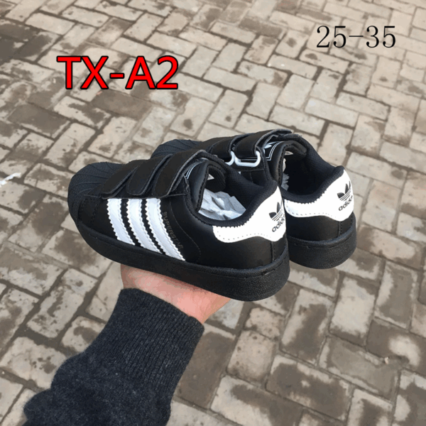 Jes163 Adidas 33$ PDDXZ - Image 6