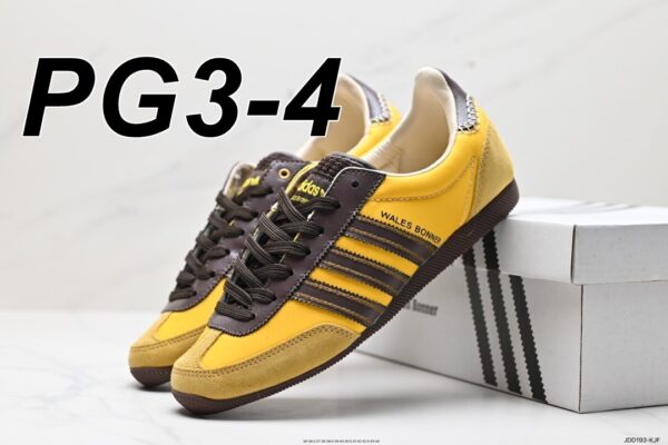 Jam6218 ADIDAS 55$ - Image 10