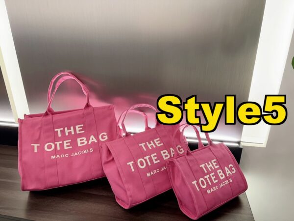 Jam4095   TOTE  56.99$ -GBB - Image 6