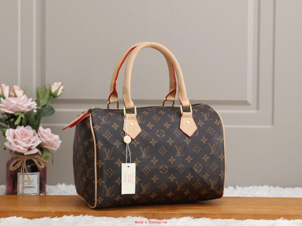 Jes4975 LV 5A+ 49$ 380 GBB - Image 6