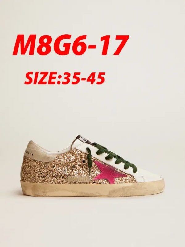 Jam3044 GGDB 89$ 680 GGDB - Image 6