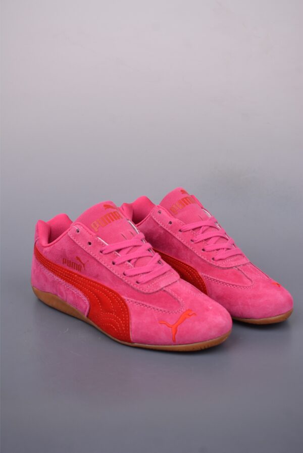 Jam5464 PUMA 52$ - Image 6