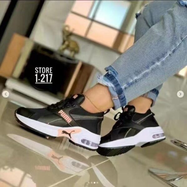 Jes4908 PUMA 35$ JZXZ - Image 6