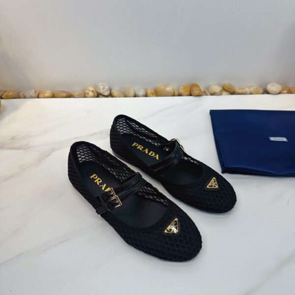 Jam5452 PRADA 85$ - Image 6