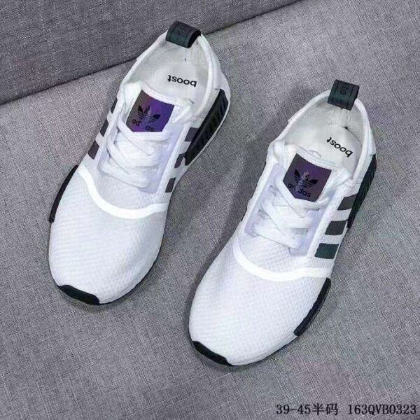 Jam346 Adidas 48$ PTX - Image 6