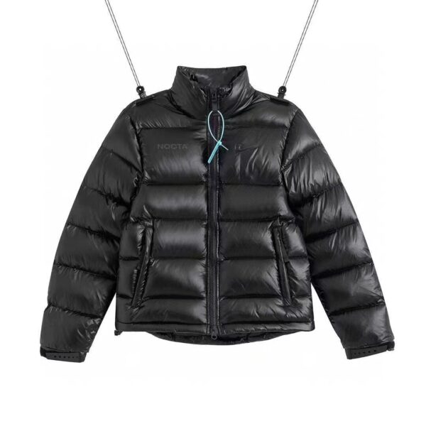 Jes3593 NIKE SK 5A+ 350 48.99$ PDDYF - Image 6