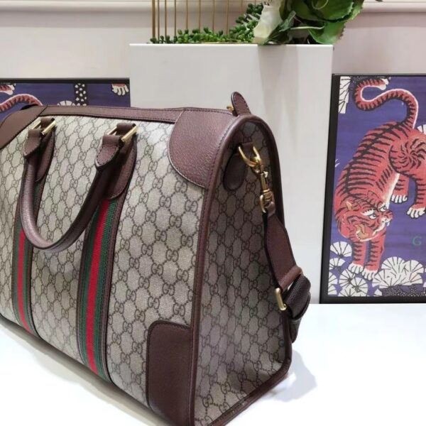 Jes3589 33$ GUCCI - Image 6