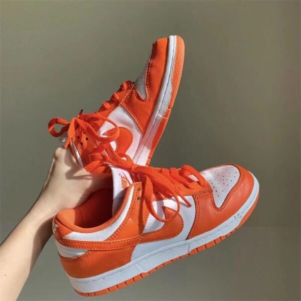 Jes3423 36$ NIKE SB - Image 6
