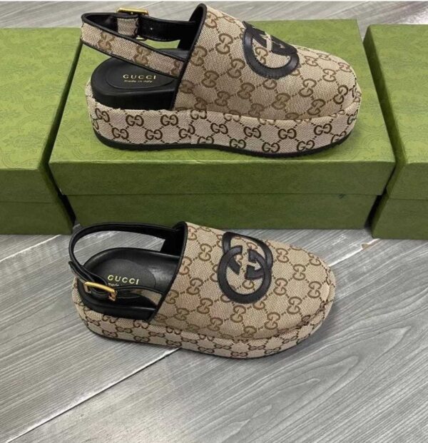 Jam4829 GUCCI 59$ 425 - Image 6