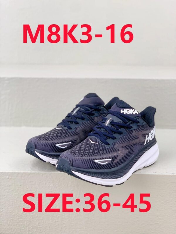 Jam46 HOKA 335 43.9$ PTX - Image 6
