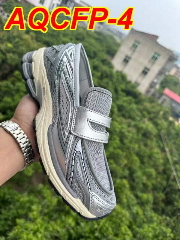 Jam5441  new balance 1906  69$ - Image 6
