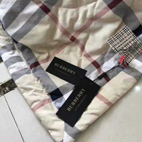 Jes821 Burberry TOP 38.99$ PDDBZ - Image 6