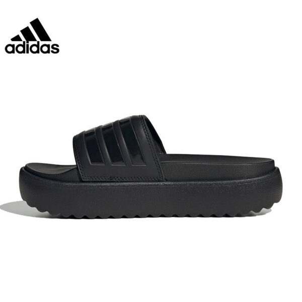 Jam1320 ADIDAS TOP 255 36$ PTX - Image 6