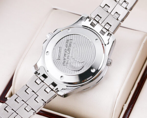 Jam2528  OMEGA 65$ DSB - Image 6