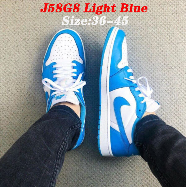Jes2623 NIKE 5AAAA 48$ PTX - Image 6