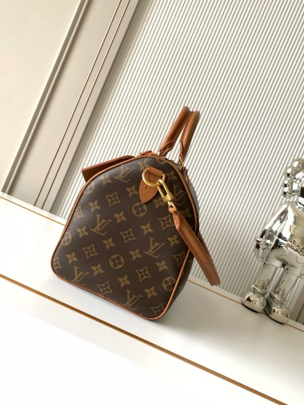 Jam5422 LV 110$ - Image 6