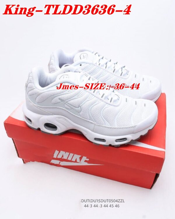 Jam647 NIKE MAX SB TOP 340 44.9$ PTX - Image 6
