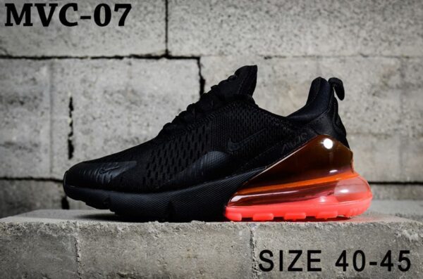 Jes2314 40$ Nike - Image 6