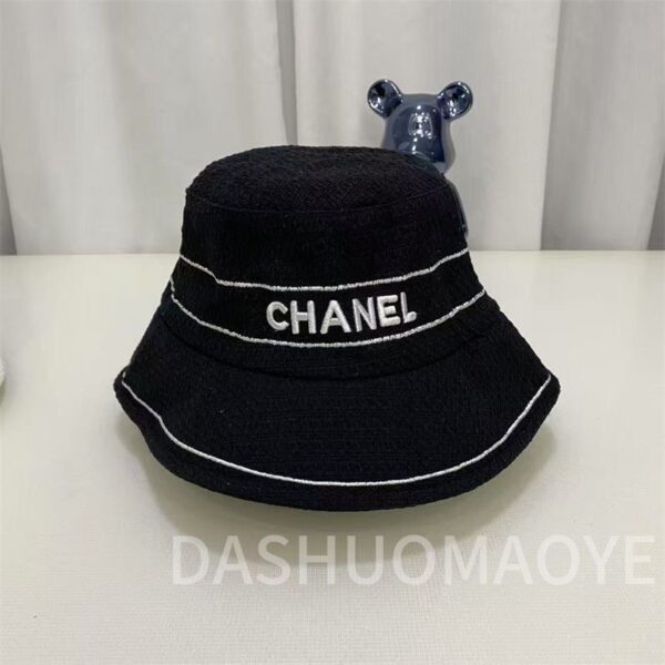 Jam5476 CHLINE 37.99$ - Image 6