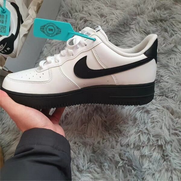 Jes2692 29.99$ NIKE - Image 5