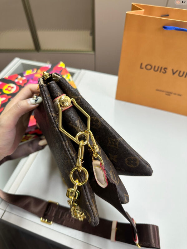Jam3113 LV 55$ 420 GBB - Image 6