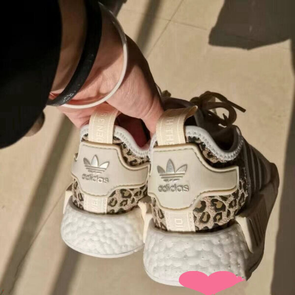 Jes2543 Adidas 45$ PTX - Image 6