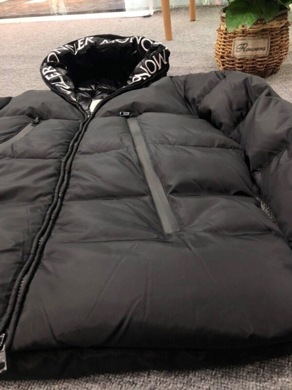 Jam2624 moncler 400 55$ PDDYF - Image 6