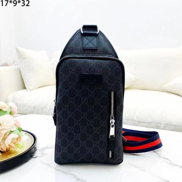 JAM4032   GUCCI    55.99$ - Image 6