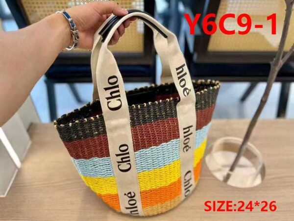 Jam3418 chloe 35.9$ 260 - Image 6