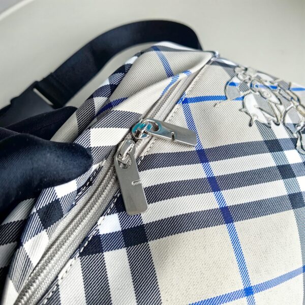 Jam5312 Burberry  66.99$ - Image 6