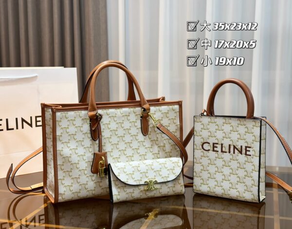 Jam4109 Celine 66.66$ - Image 6