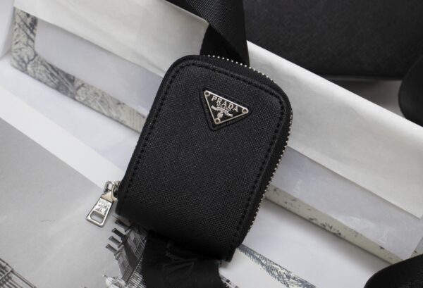 Jam932 PRADA BOX 5A TOPA 400 55$ GBB - Image 6