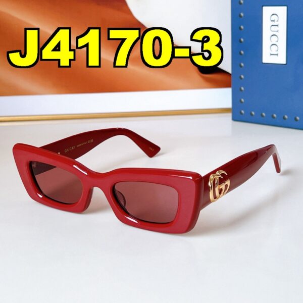 Jam4170 GUCCI 48$ - Image 6