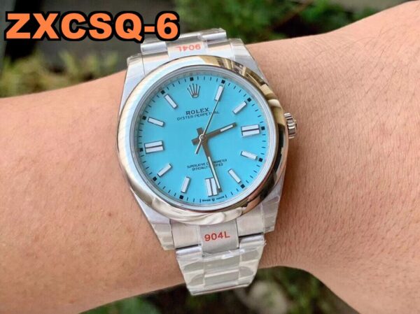 Jam2499 Rolex 99$ DSB - Image 6