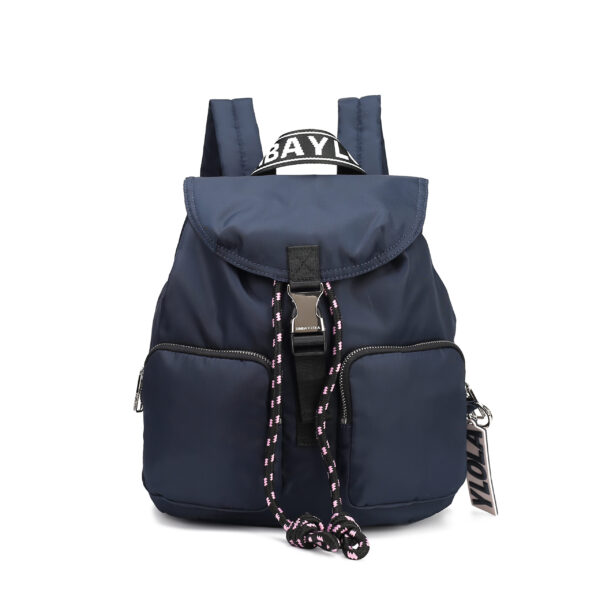 Jam204 BIMBA Y LOLA 260 35.99$ 1688BB - Image 6