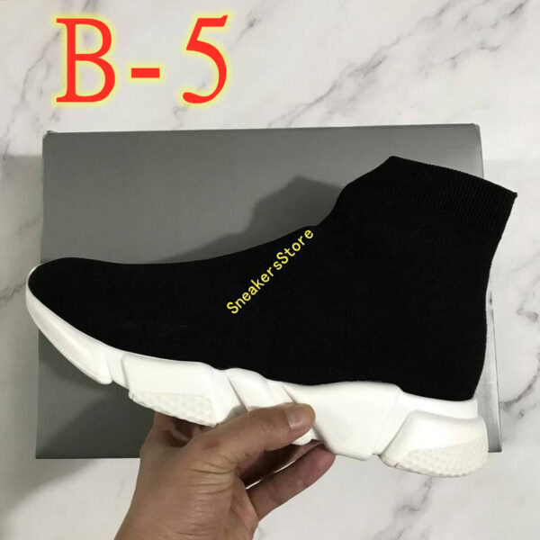 Jes1241 49.95$ Balenciaga-PTX - Image 6