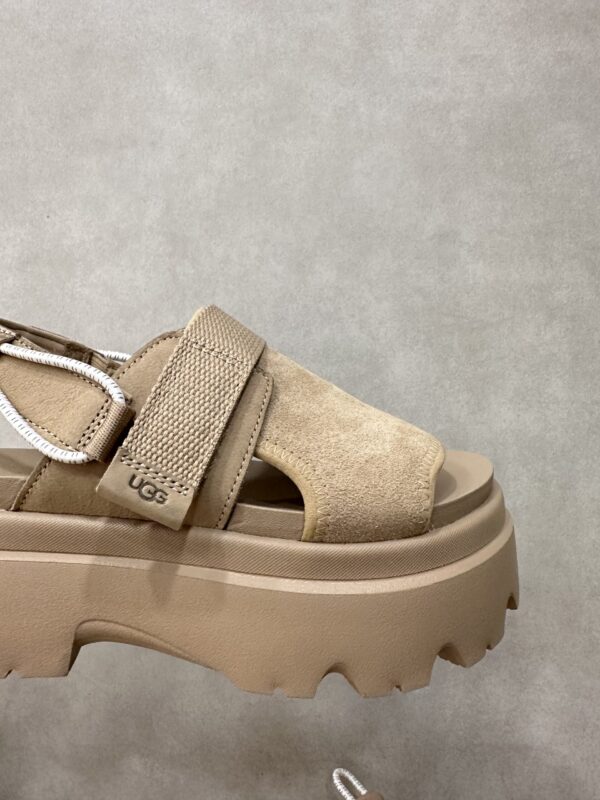 Jam206 UGG TOP 500 UG2 - Image 6