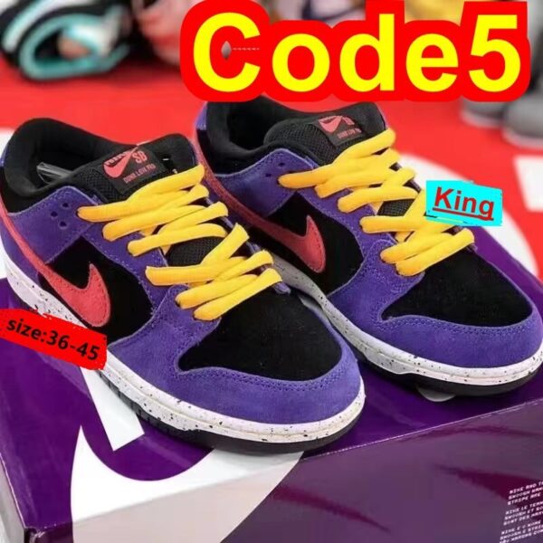 Jes3244 41.9$ NIKE - Image 6