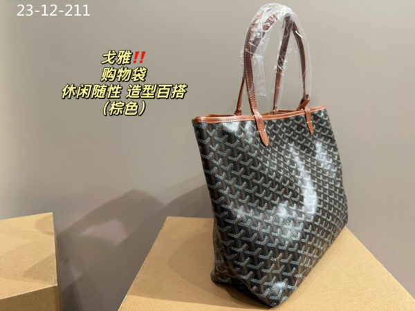 Jam3225 EMO 54$ 385 GBB - Image 6