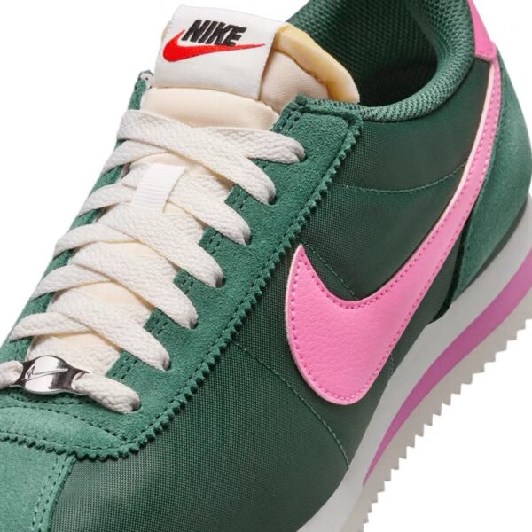 Jam331 NIKE SB 55$ PTX - Image 6