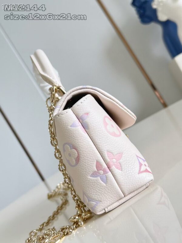 Jam5437 LV 120$ - Image 6