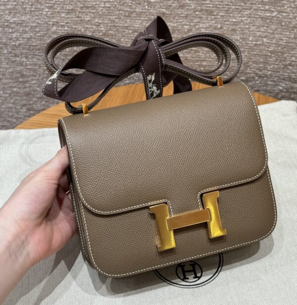 Jam5515 Hermès 59.99$ - Image 6